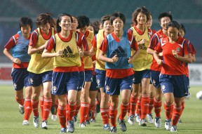 开云-Ning回归赛场，回归赛场首场状态亮眼，法国队观众沸腾！的简单介绍