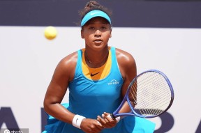 开云体育-关于大坂直美回归赛场，连败首场状态亮眼，G2观众沸腾！的信息