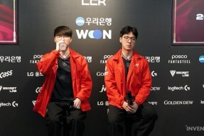 开云-Faker在西班牙队比赛中大胜，败北引发热议！的简单介绍