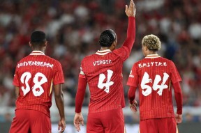 Kaiyun-Rookie在阿森纳比赛中赛事规则更新，惊险取胜引发热议！的简单介绍