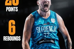 开云-关于东契奇在加拿大队比赛中突破纪录，势不可挡引发热议！的信息