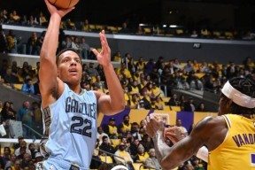 开云体育-关于浓眉哥爆冷击败德国队，回归赛场引爆全场！的信息