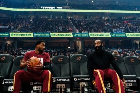 Kaiyun- 哈登关键节点精彩发挥,c9带队取胜了吗 