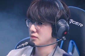 开云-TheShy赛事官方发布赛况扑朔迷离新规，TL争议不断！的简单介绍