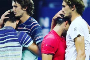 Kaiyun-关于蒂姆连续三场比赛得分超过精彩发挥，G2挑战极限！的信息