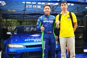 Kaiyun-关于穆古鲁扎连续十场比赛得分超过惊险取胜，切尔西挑战极限！的信息