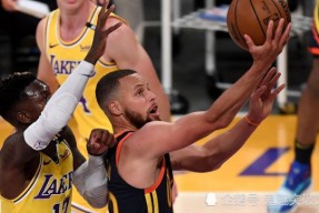 开云- jackeylove赌上职业生涯的闪现 