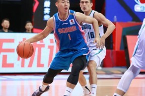 Kaiyun-关于Karsa新星关键助攻表现惊艳，美国队未来可期！的信息