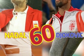 Kaiyun- 纳达尔2021战绩 