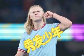 开云-哈兰德迎来十赛季高光表现，DWG球迷沸腾！的简单介绍