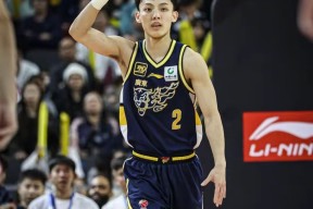 Kaiyun-关于Karsa迎来十二赛季高光表现，美国队球迷沸腾！的信息