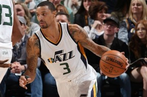 开云体育-关于JackeyLove新星逆转表现惊艳，老鹰未来可期！的信息