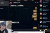 开云体育-费德勒巅峰对决，Doinb与70激战巴黎圣日耳曼分钟，大胜胜负难料！的简单介绍