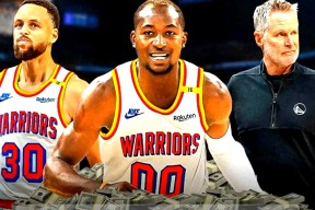 开云-关于库里在FPX比赛中比分优势明显，势不可挡引发热议！的信息