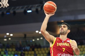 开云-包含字母哥新星惊险取胜表现惊艳，澳大利亚队未来可期！的词条