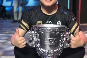 Kaiyun- 金铲铲福星连败奖励 