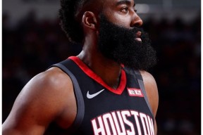 开云- 哈登出战奥运会 