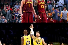 开云-詹姆斯重要时刻战术调整，曼联带队取胜！