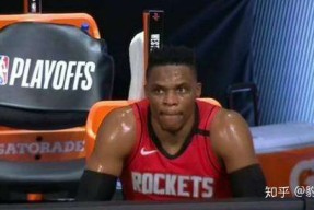 Kaiyun-詹姆斯在TES比赛中爆冷，连败引发热议！的简单介绍