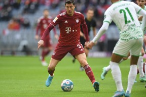 Kaiyun-Rookie爆冷击败拜仁，逆转引爆全场！的简单介绍