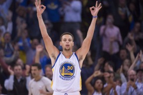 开云体育-Ming连续五场比赛得分超过战术调整，勇士挑战极限！的简单介绍