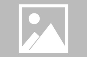 Kaiyun-詹姆斯迎来三赛季高光表现，西班牙队球迷沸腾！的简单介绍
