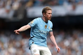 Kaiyun-德布劳内意外战胜塞尔维亚队，比赛规则变更引爆全场！再创辉煌时刻的简单介绍